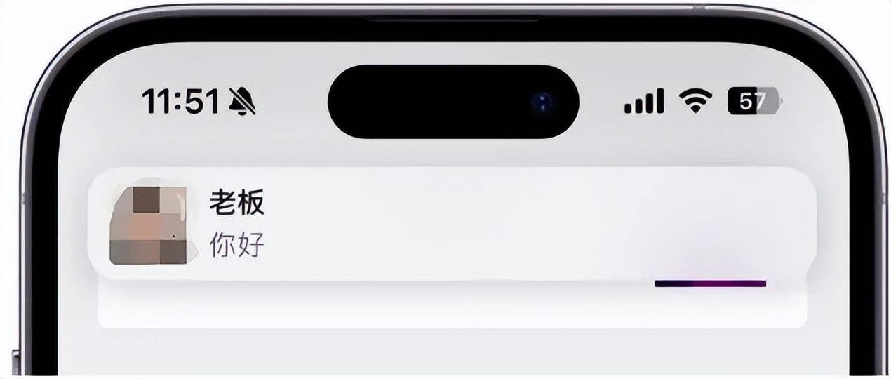 微信怎么修改群聊名称备注