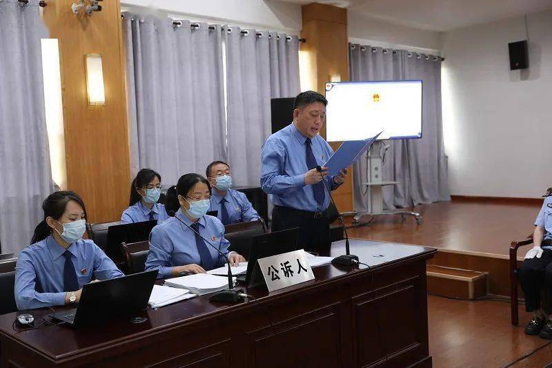 河套街道_城阳区_刘某星