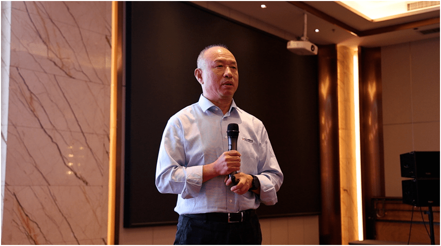 美甜 耕际空间,先正达优质苹果植保方案为果农带来新希望!