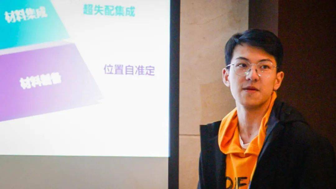 清华大学在第十八届全国"挑战杯"竞赛中取得佳绩_项目_团队_参赛