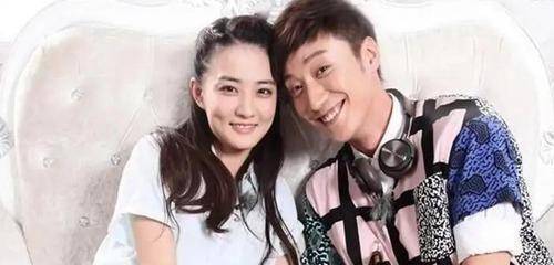 明星恋爱真人秀