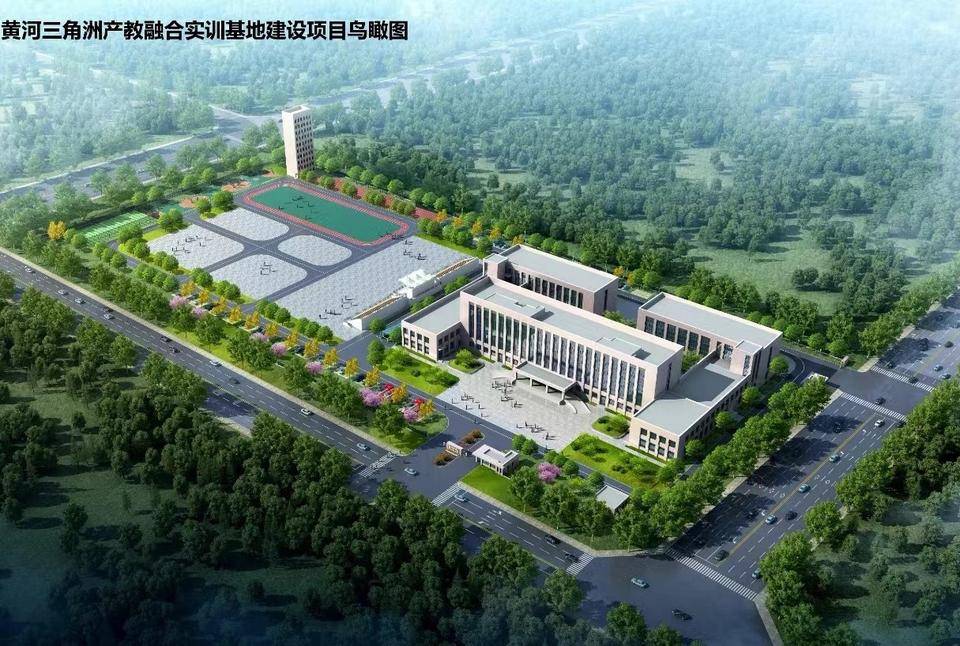 惠民县新城区规划图图片