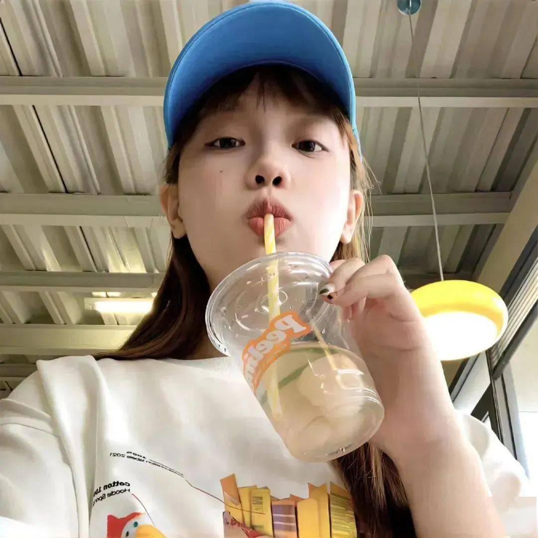 头像丨383338风清新微信头像07_相册