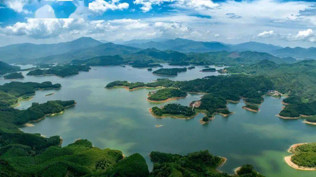 绿岛旅游山庄(aaaa) △△ 石壁山风景区(aaa)△中部青岚国家地质