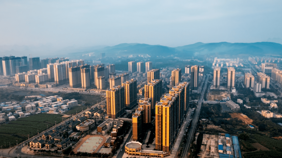 【青年就业港】扶绥县2023年11月份企业用工网络招聘会_广西_科技