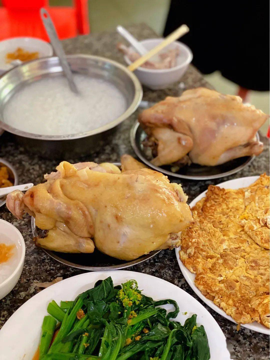 文昌这些"宝藏美食店"绝了!周末一起去打卡~_电话_网友_图片