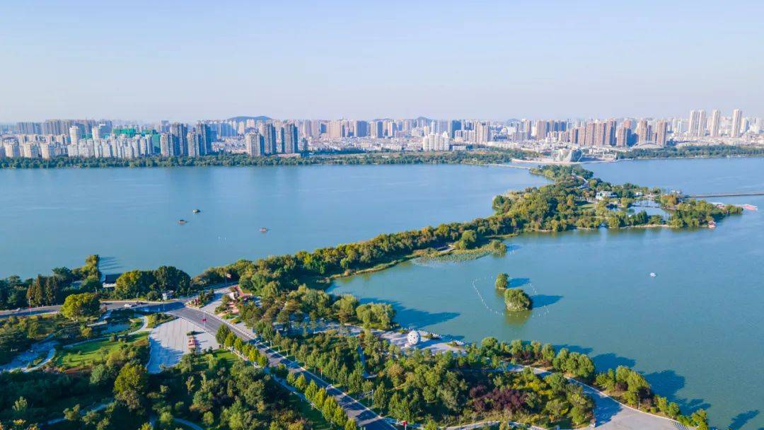 徐州刚刚发布！免费乘坐，免费参观景区（点）！_参赛选手_比赛_马拉松