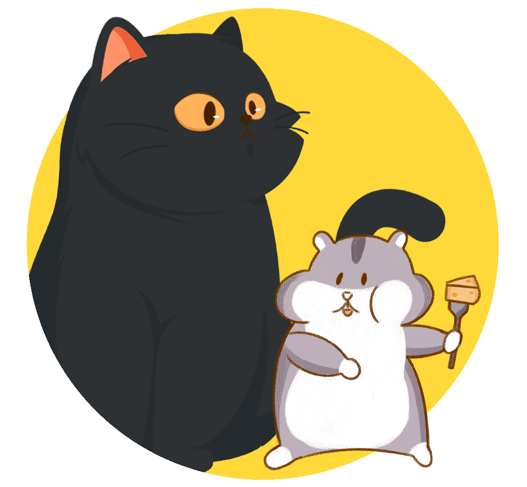 成都中院融媒体工作室出品- 第1879期>供稿丨金牛法院编辑丨李丽莎校