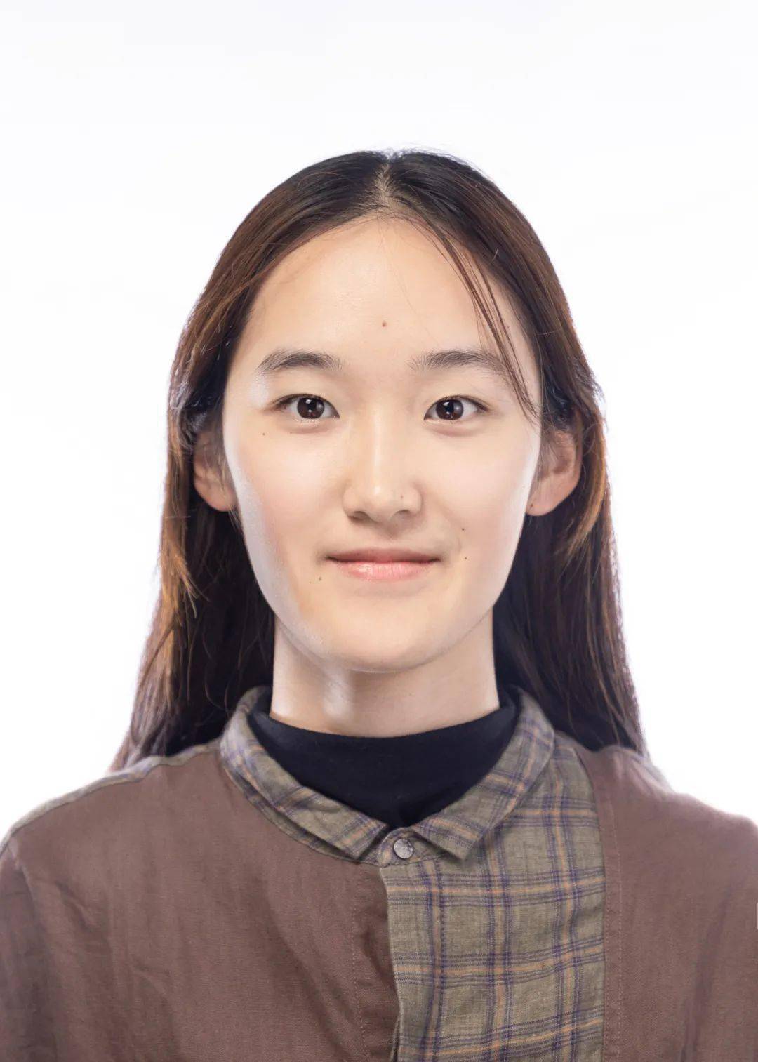 见"证"青春,"摄"想未来丨joy证件照形象照拍摄等你来!