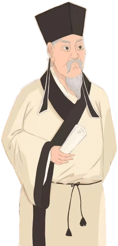 建立东晋政权,到唐代大诗人韦应物《滁州西涧》中描绘滁州的千古名篇