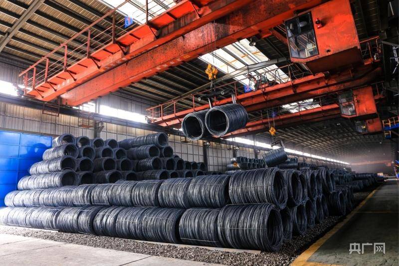 【大宏图·"县"在启航】甘肃皋兰:"农旅融合"点燃