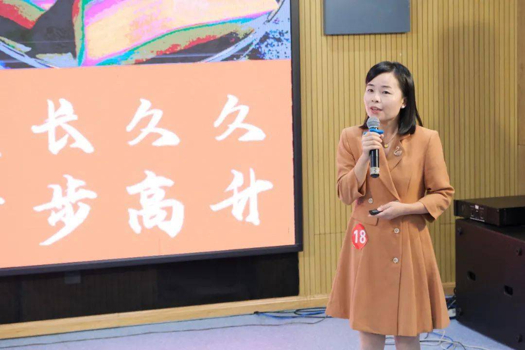 2023年温州市"百县千碗·瓯味百碗"十佳讲解员新