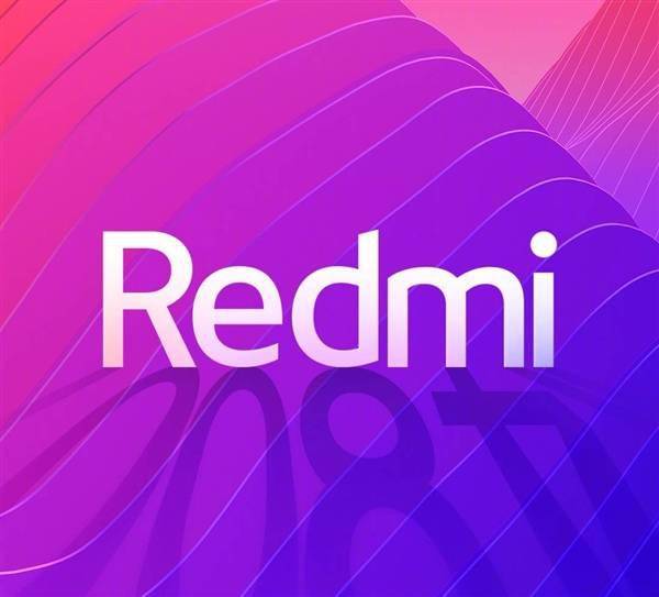 小米集团张宇上手Redmi K70 卢伟冰：不会给友商任何机会(图1)