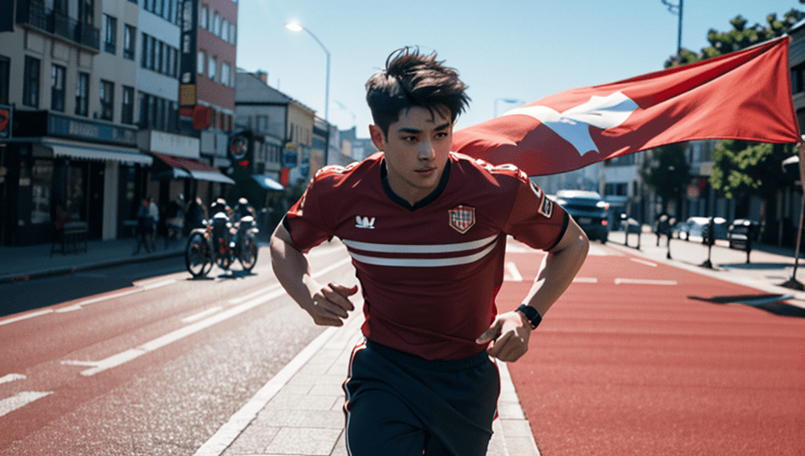 川财证券换帅,女将新征程!_行家_金树成_券商