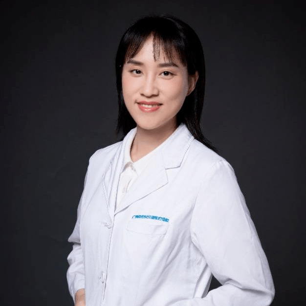 女性阴唇比较大_女性阴唇比较大_女性阴唇比较大