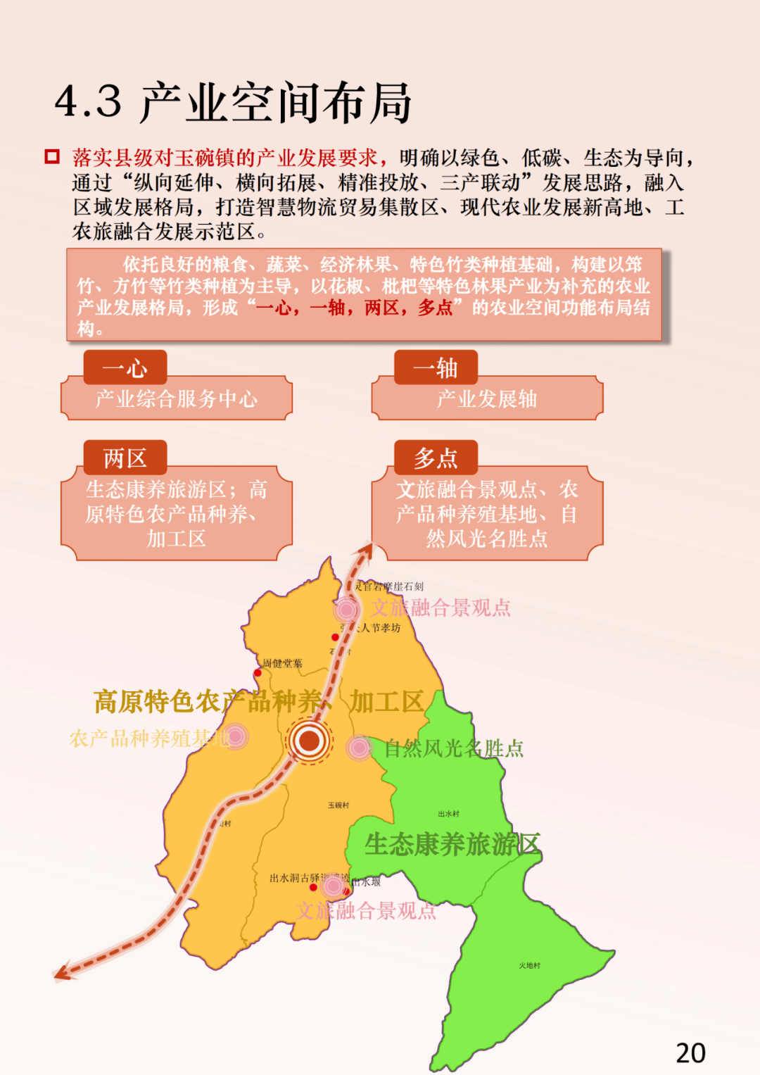 大关县地图乡镇图片