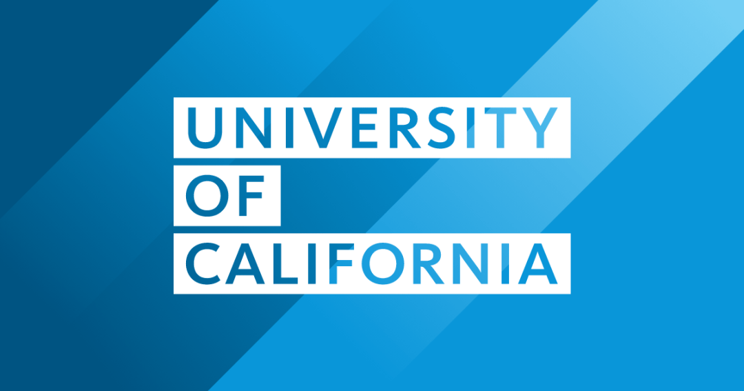 Ucfirst UC 申请截止不到1个月,还有这些你可能忽略的“录取关键”!_棕榈_伯克利_专业