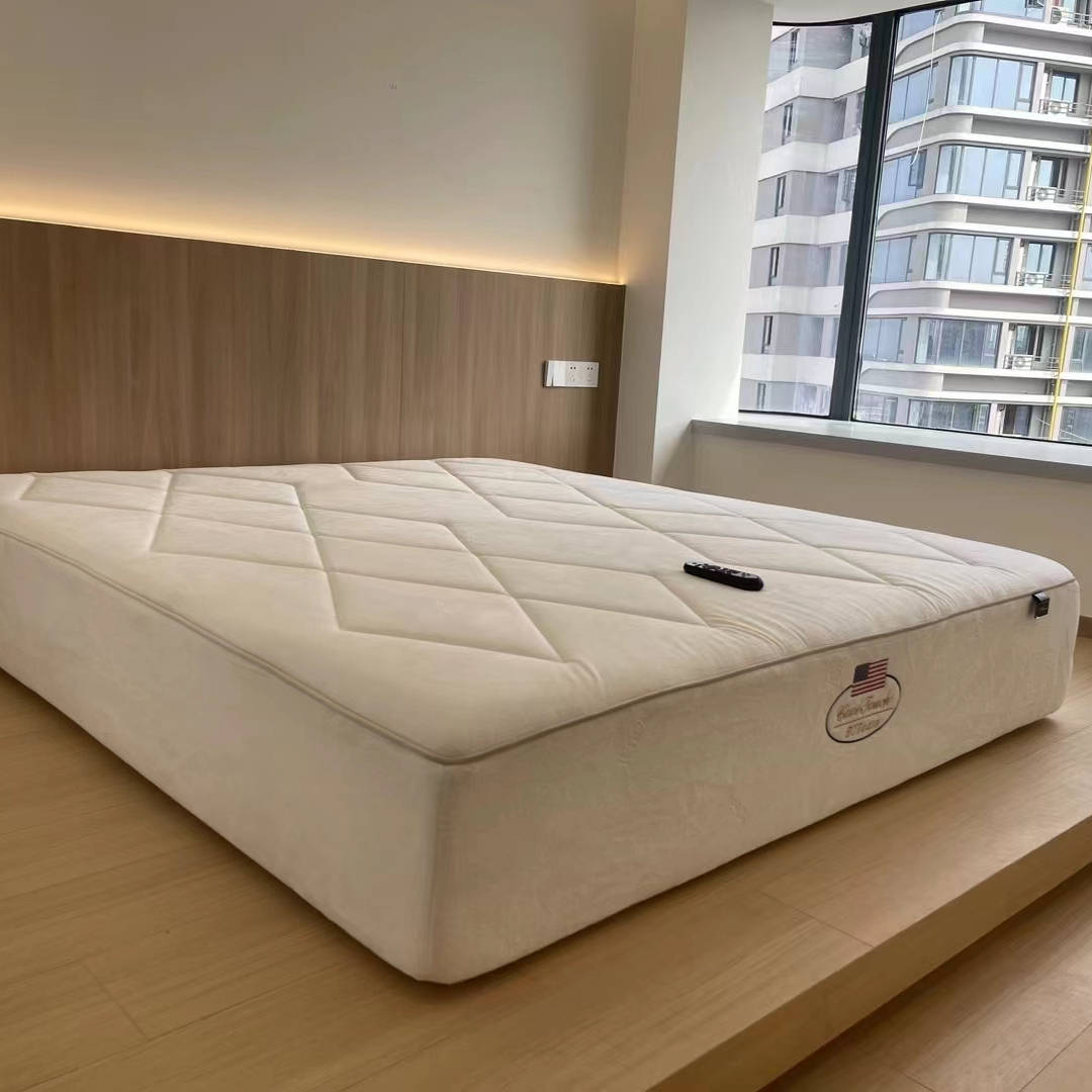 前沿家具
