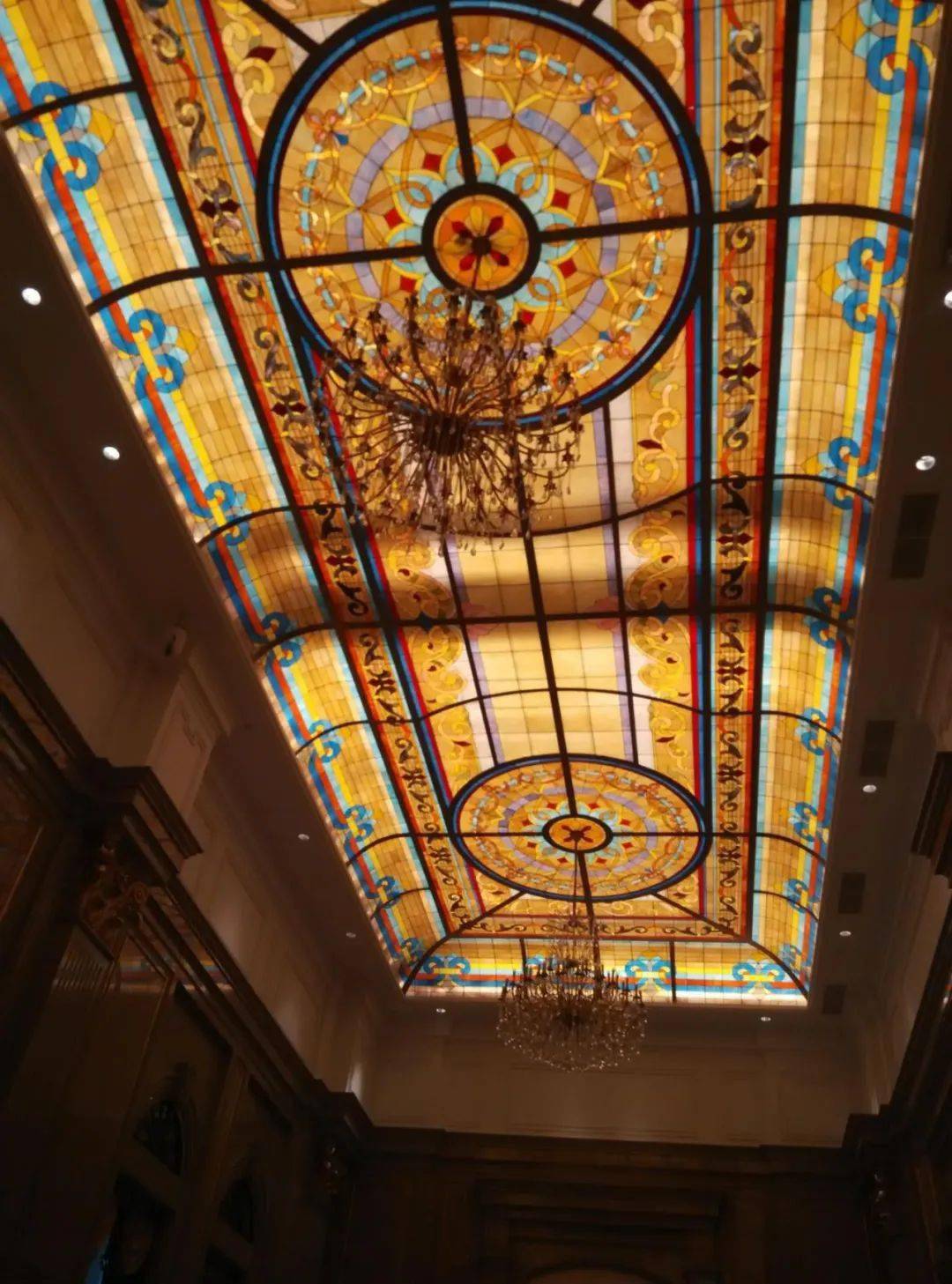 中国最神秘建筑之一!_贵阳_白宫_贵州