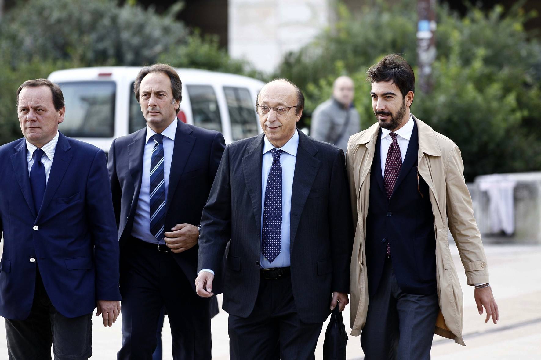 体坛联播|柯洁9年来首次无缘三星杯,滕哈格曼联帅位不稳_哈登_球员