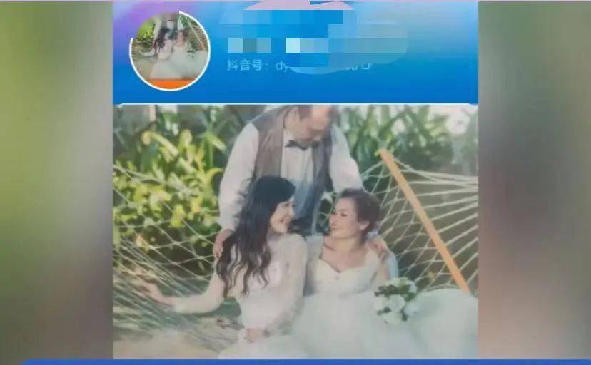 好像是她在心里早已把李金铭当成了自己儿媳妇,如今她离开就是一种