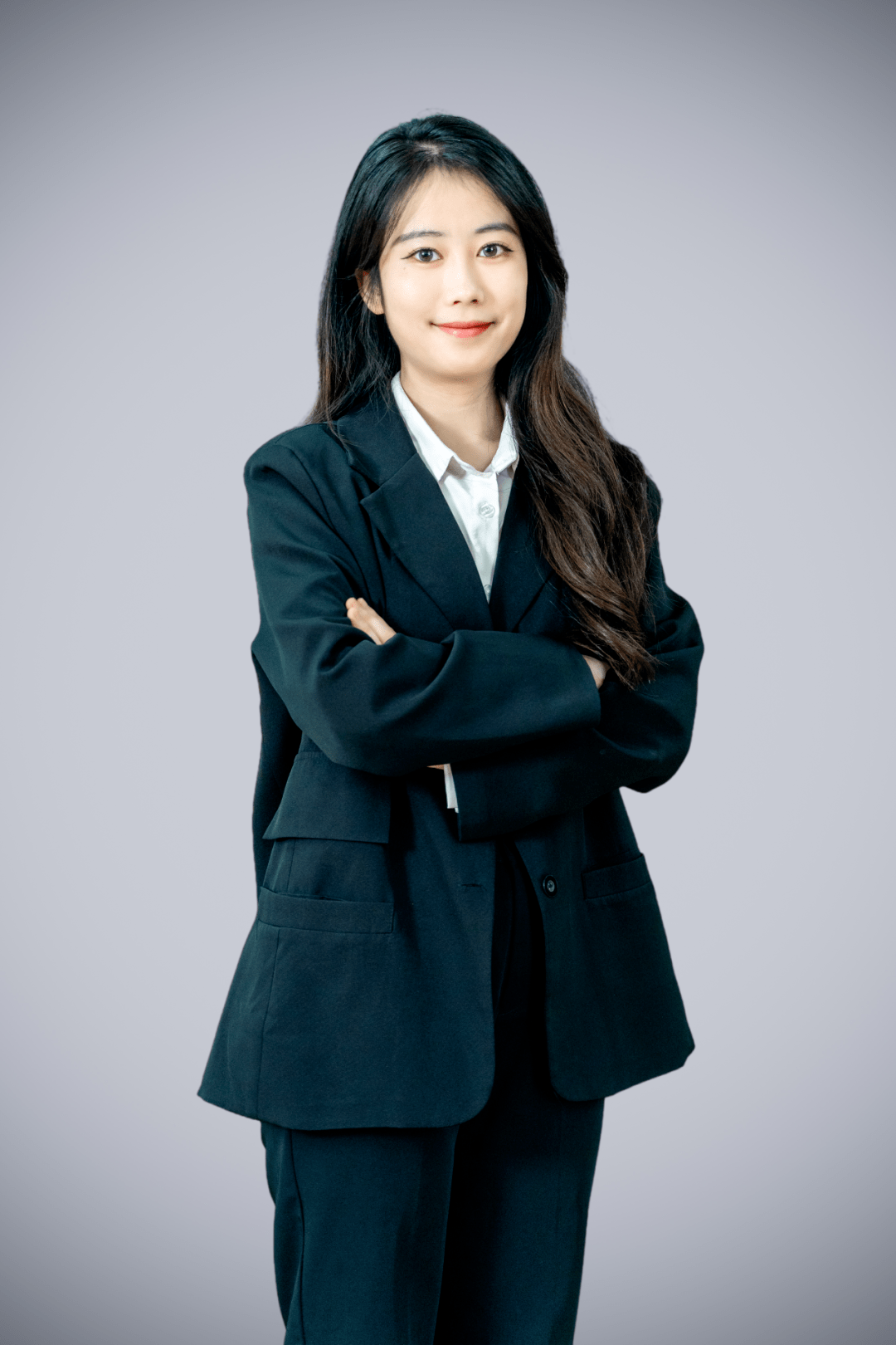 追星进行时 | "师大之星"线上投票开启_团队_上海师大_榜样