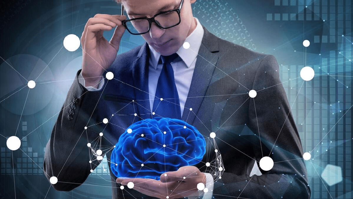 康德教育哲学引发的思考,东西方文化的一个重要差异_知识_小孩_真理