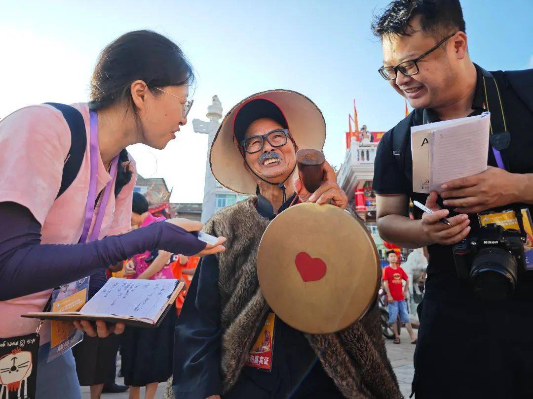李胜作品陈鸿荣作品戴国松作品傅歆晔作品高菲作品郭乘风作品郭劲瑜