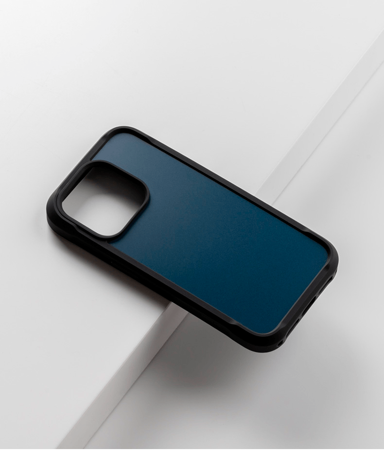 有奖|派商店双十一大促,我们给你准备了超多优惠好物_菜板_设计_收纳