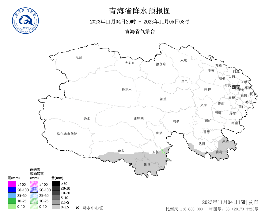 亚欧地图简笔画图片