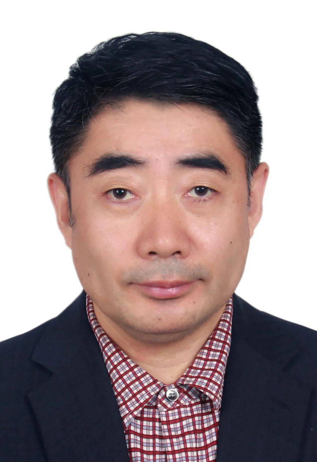 agric commun | 北京市农林科学院玉米所赵久然团队在玉米s型细胞质