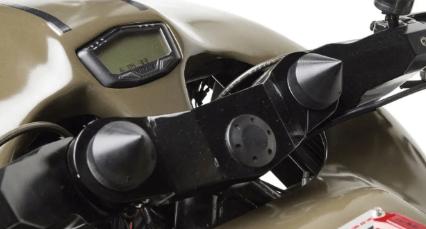 本田v缸st1100改装作品鉴赏._搜狐汽车_搜狐网