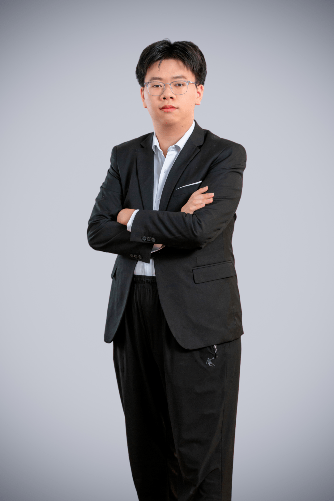 追星进行时 | "师大之星"线上投票开启_团队_上海师大_榜样