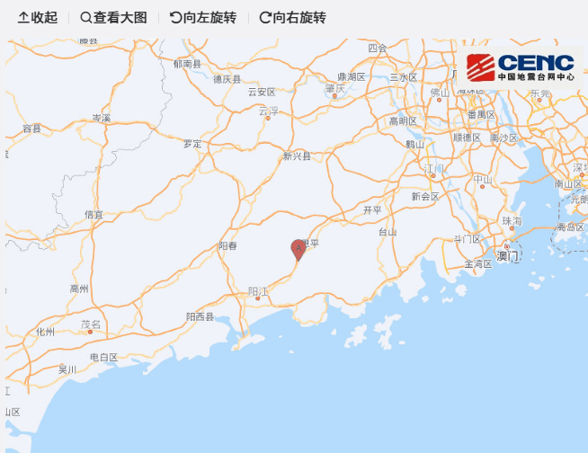 首艘国产大邮轮“爱达·魔都号”正式交付【三分钟新闻早知道】-第3张图片-亚星国际官网