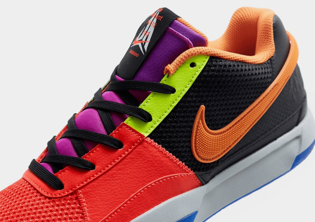 0 pro「派大星」42码各一双,总共两个名额!