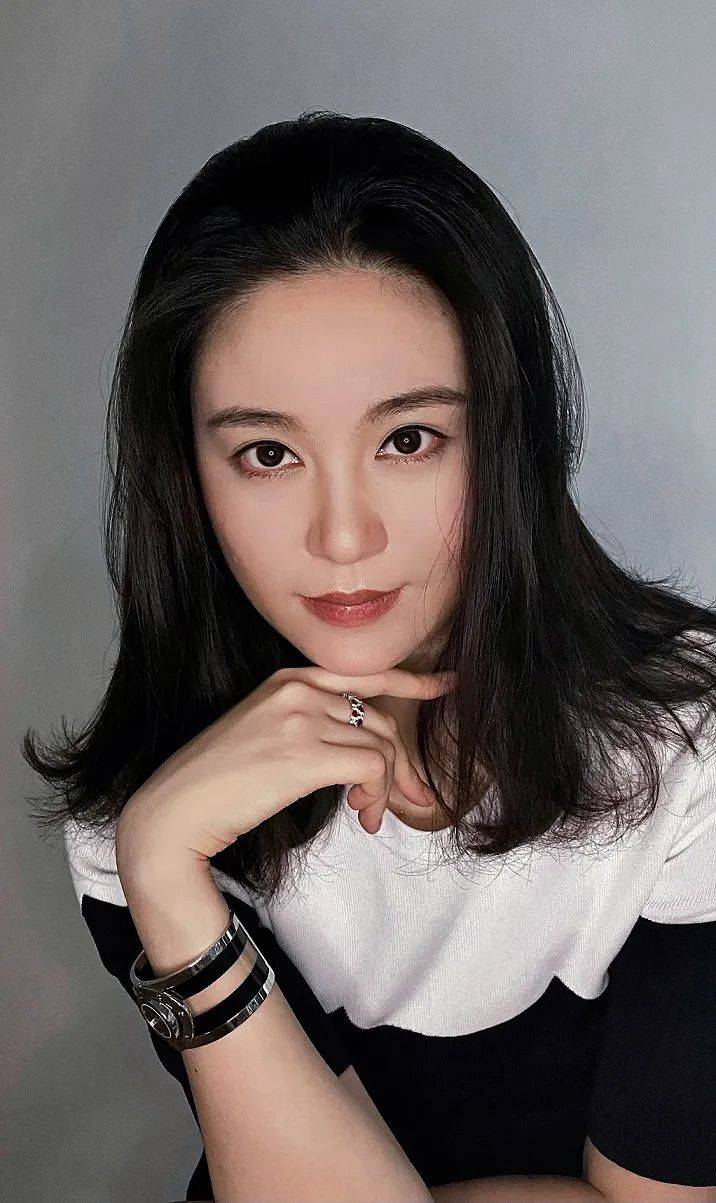 歌剧经典云端再相会 | 中央歌剧院版普契尼《三联剧》上线天翼超高清