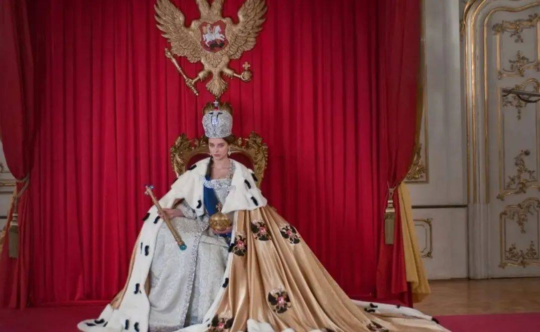 旧制度下的俄国与十九世纪俄罗斯知识分子_国家_沙皇_政治