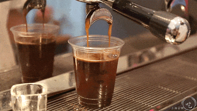 骨灰级咖啡玩家都爱的柏翠,终于能百元拿下了!_小白_入手_智能