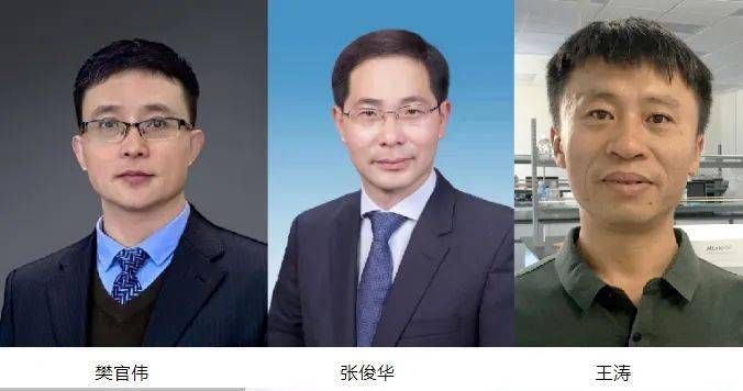 来源 | 天津中医药大学新闻中心编辑 | 李瑞校对| 郭宇审核 | 东梅 苏