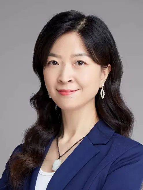 关于社区食堂,这位政协委员提议……丨有话说_闵行_叶颖_老年人
