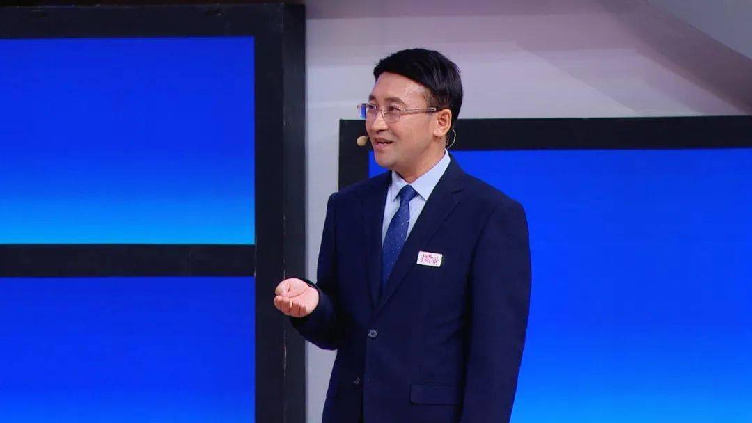 【养生堂】今日17:25播出《跟着食物阴阳来进补》_特需_杨志旭_医学