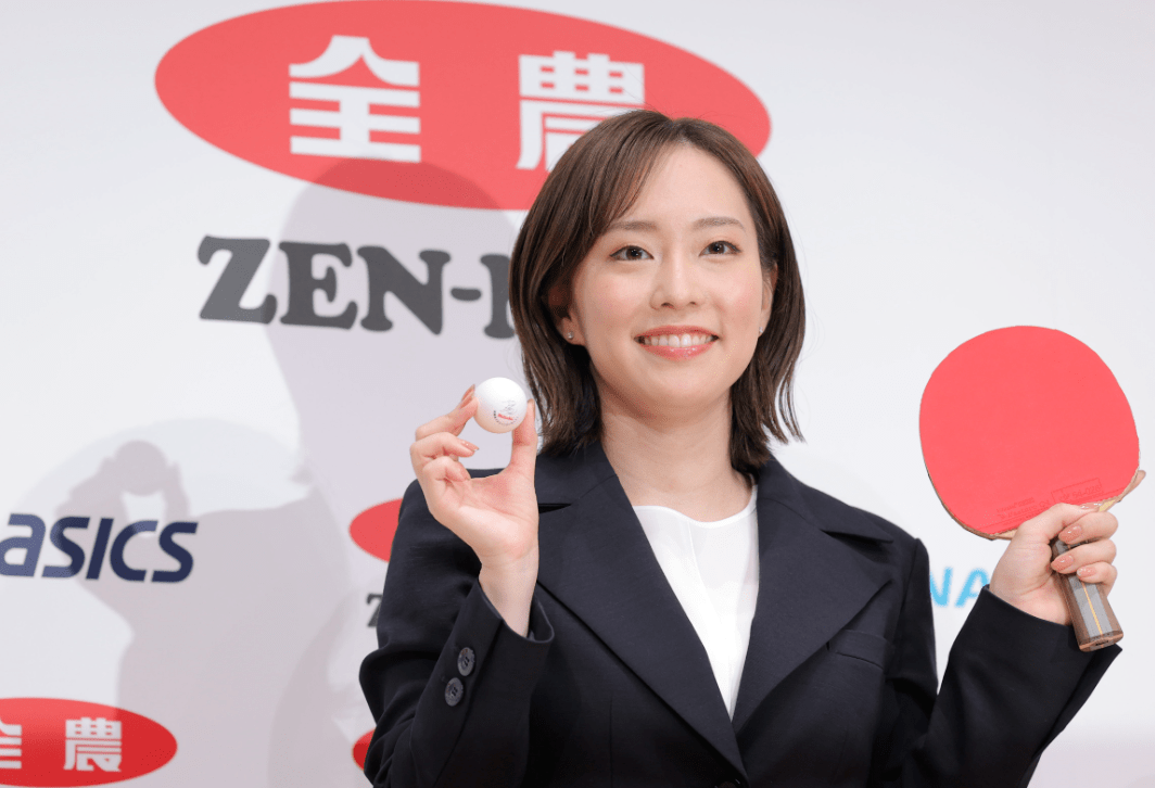 福原爱离婚官司再升级!