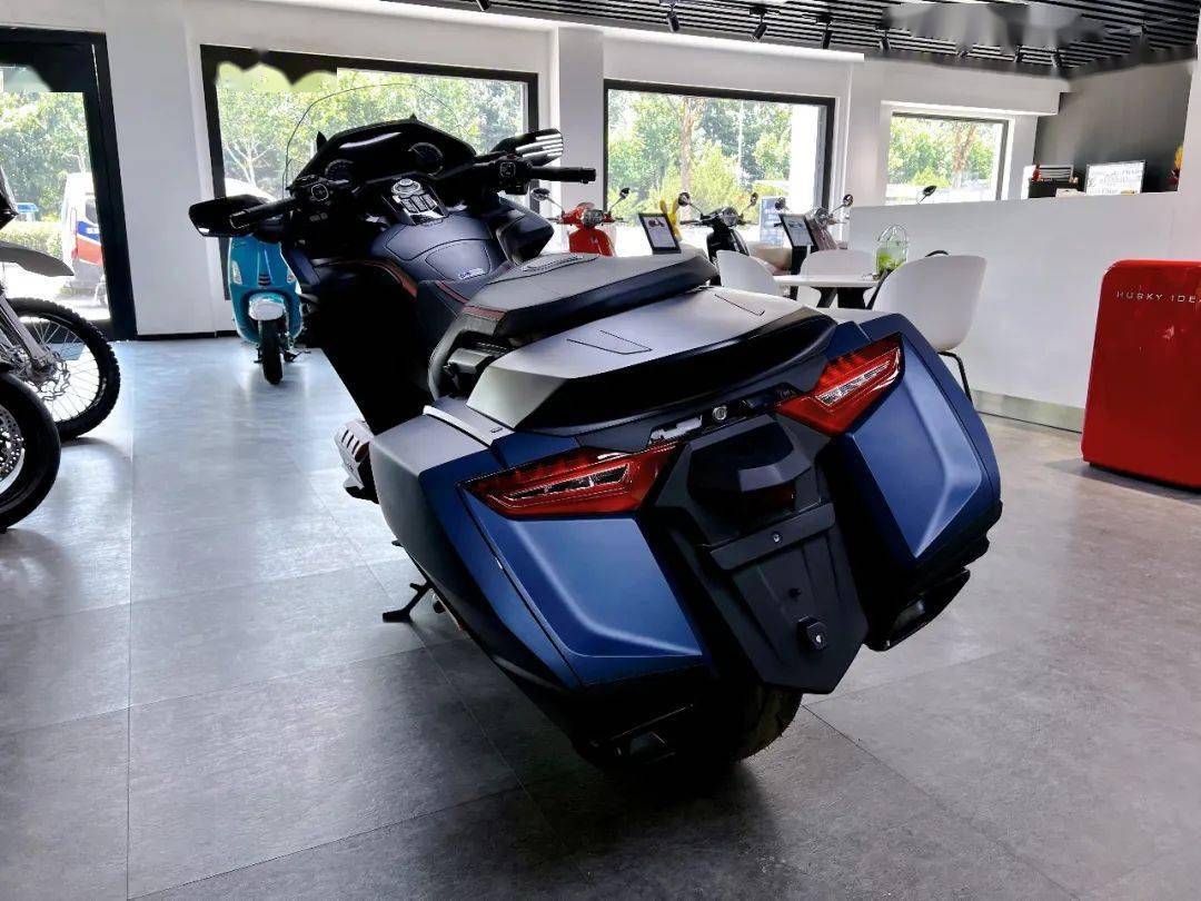 本田金翼f6b,现车现手续.打骨折价!价格您就放心问吧!