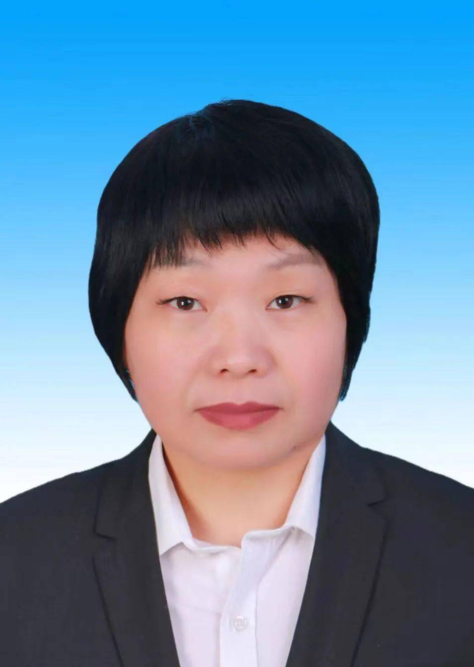 莒县又有三人入选"山东好人"!