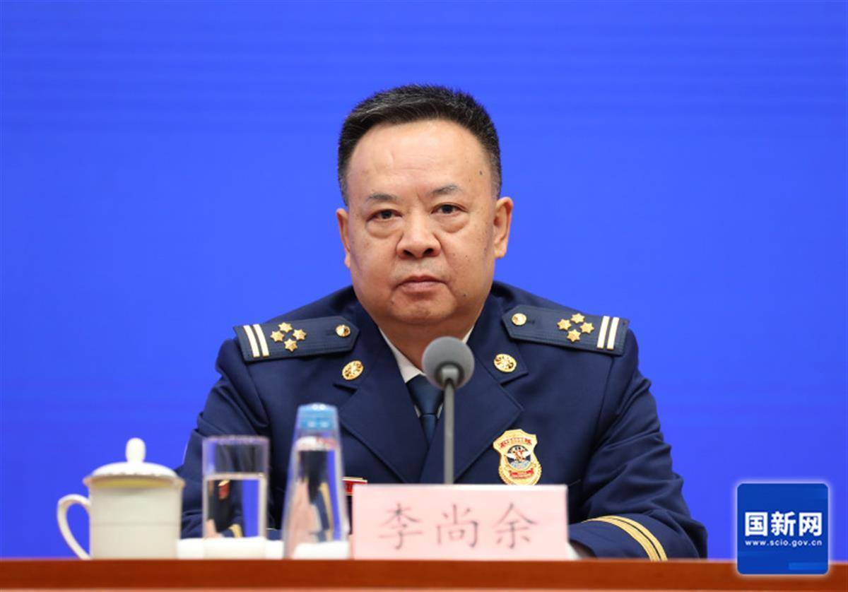 应急管理部:五年来共有165名消防员牺牲,1300多人负伤_有关_救援_政策