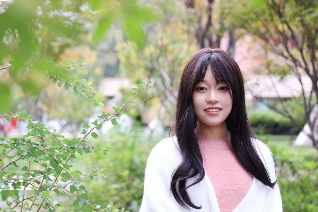 快来领取你的十歌决赛门票!_选手_宣言_园林