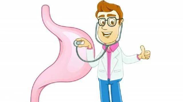 一,手术后:1,体位:术后清醒后,在血压平稳情况下取半卧位,做深呼吸,可