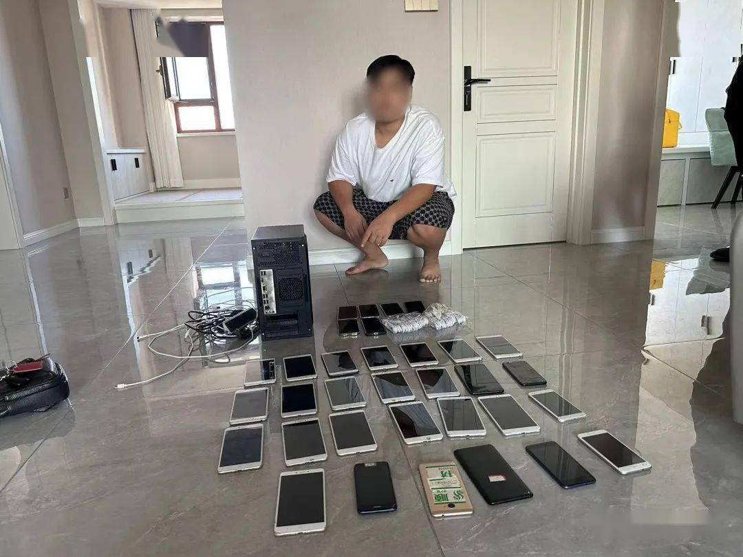 卡商接码犯法吗 卡商接码犯法吗