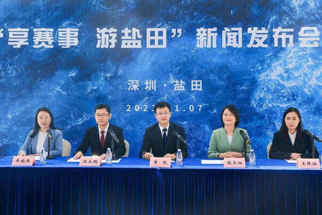 盐田单位网站建设 来自搜狐网