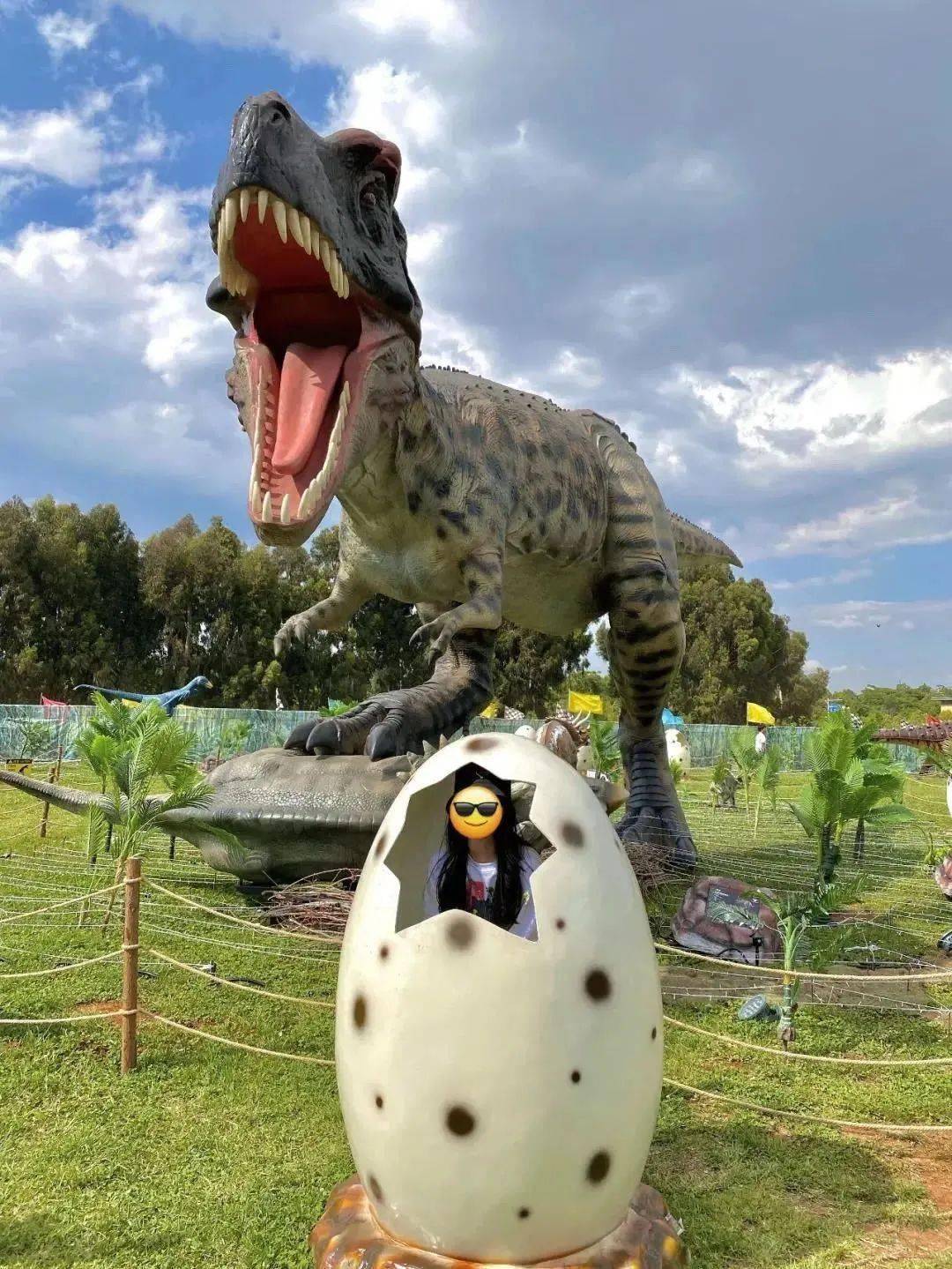 11月11日-12日,双牌花千谷·月湖景区门票免费送!